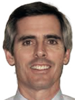 Bill Hardekopf